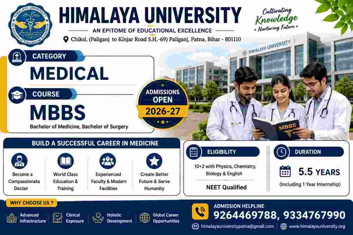 Medical